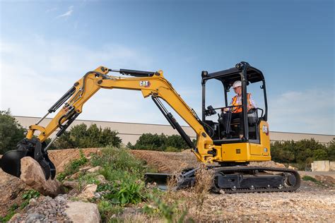 cat 3 ton mini excavator|mini excavator 3 ton supplier.